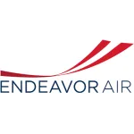 Endeavor Air