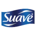 Suave