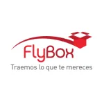 Flybox