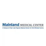 Mainland Medical Center