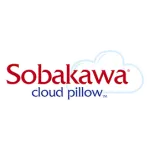 Sobakawa Cloud Pillow