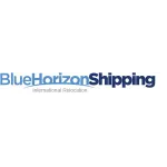 Blue Horizon Shipping