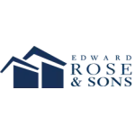 Edward Rose & Sons