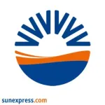 Sun Express