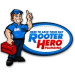 Rooter Hero Plumbing