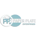 Paper Plate Enterprises Company Customer Service Phone, Email, Contacts