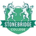 Stonebridge College / Stonebridge Associated Colleges