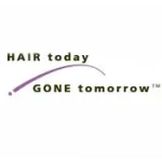 Hair Today Gone Tomorrow