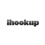 IHookUp.com