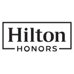 Hilton Honors Worldwide