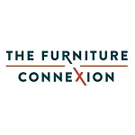 Furniture Connexion