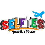 SELFiES Travel and Tours