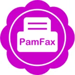 PamConsult Software / PamFax.com