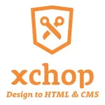 Xhtmlchop.com