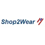 Shop2Wear.com