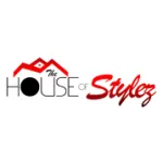 The House Of Stylez