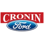 Cronin Ford