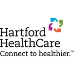 Hartford Hospital