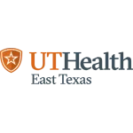 UT Health East Texas