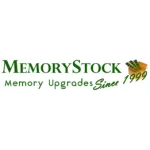 MemoryStock