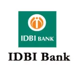 Idbi Bank