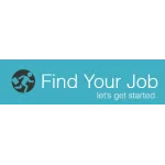 FindYourJob.net