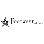 FootWearArk.com / Shmasn.com