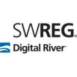 Swreg