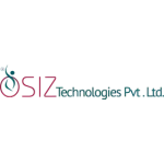 Osiz Technologies