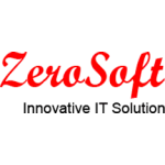 Zerosoft Technologies