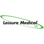 Leisure Medical UK