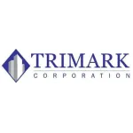 Trimark Corporation