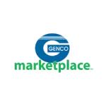 Genco Marketplace