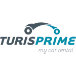 Turisprime