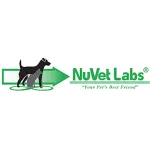 NuVet Labs