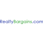 Realty Bargains