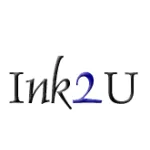 Ink2U