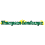 Thompson Landscape Services