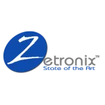 Zetronix