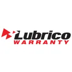 Lubrico Warranty