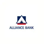 Alliance Bank Malaysia