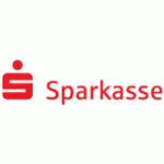 Sparkasse Bank / Sparkassen-Finanzportal