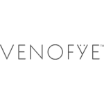 Venofye