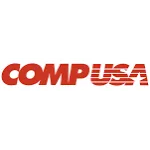 CompUSA