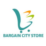 Bargain City Store