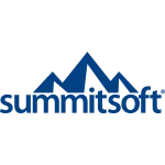 Summitsoft