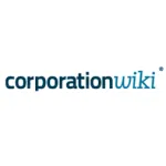 Corporation Wiki / Sagewire Research Customer Service Phone, Email, Contacts