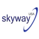 Skyway USA