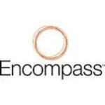 Encompass Insurance company reviews