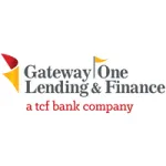 Gateway One Lending & Finance